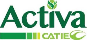 1-Activa