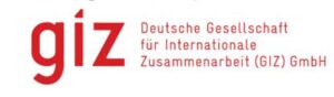 2-GIZ