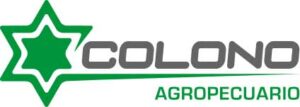 3-Colono-Agropecuario