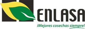 4-Enlasa