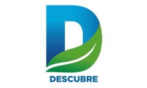 5-DESCUBRE